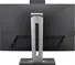 ViewSonic VG2757V-2K, 27"