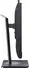 ViewSonic VG2757V-2K, 27"