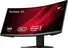 ViewSonic VG3419C, 34.1"