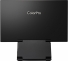 ViewSonic VP16-OLED, 15.6" 