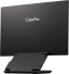 ViewSonic VP16-OLED, 15.6" 