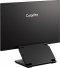 ViewSonic VP16-OLED, 15.6" 