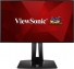 ViewSonic VP2458, 23.8"