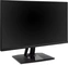 ViewSonic VP2756-4K, 27"