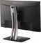 ViewSonic VP2756-4K, 27"
