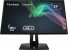 ViewSonic VP2768a-4K, 27" 
