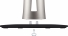 ViewSonic VP2768a-4K, 27" 