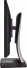 ViewSonic VP2768a-4K, 27" 
