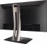 ViewSonic VP2768a-4K, 27" 