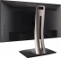 ViewSonic VP2768a-4K, 27" 