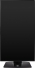 ViewSonic VP2768a-4K, 27" 