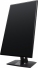 ViewSonic VP2768a-4K, 27" 