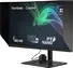ViewSonic VP2776, 27"
