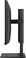 ViewSonic VP2776T-4K, 27"