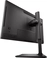 ViewSonic VP2776T-4K, 27"
