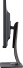 ViewSonic VP2785-2K, 27"
