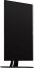 ViewSonic VP3256-4K, 31.5"