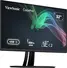 ViewSonic VP3256-4K, 31.5"