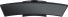 ViewSonic VP3881a, 37.5"