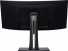 ViewSonic VP3881a, 37.5"