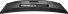 ViewSonic VP3881a, 37.5"
