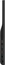 ViewSonic VX1654, 15.6"