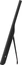 ViewSonic VX1654, 15.6"