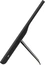 ViewSonic VX1654, 15.6"