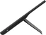 ViewSonic VX1654, 15.6"
