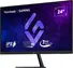 ViewSonic VX2479-HD-PRO, 23.8"