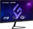 ViewSonic VX2479-HD-PRO, 23.8"