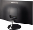 ViewSonic VX2485-MHU, 23.8" 