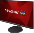 ViewSonic VX2485-MHU, 23.8" 