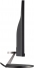 ViewSonic VX2485-MHU, 23.8" 