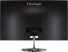 ViewSonic VX2485-MHU, 23.8" 