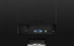 ViewSonic VX2485-MHU, 23.8" 