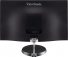ViewSonic VX2485-MHU, 23.8" 