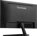 ViewSonic VX24G1-HD, 23.8"