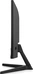 ViewSonic VX24G1-HD, 23.8"