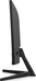 ViewSonic VX24G1-HD, 23.8"