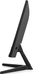 ViewSonic VX24G1-HD, 23.8"