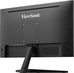 ViewSonic VX24G1-HD, 23.8"