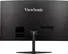 ViewSonic VX2718-2KPC-MHD, 27"