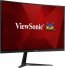 ViewSonic VX2718-PC-MHDJ, 27" 