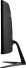 ViewSonic VX2718-PC-MHDJ, 27" 