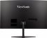 ViewSonic VX2718-PC-MHDJ, 27" 