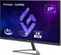 ViewSonic VX2758A-2K-PRO, 27"