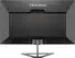 ViewSonic VX2758A-2K-PRO, 27"