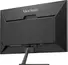 ViewSonic VX2758A-2K-PRO, 27"