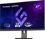 ViewSonic VX2758A-2K-PRO-2, 27"